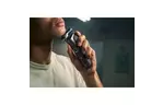 Электробритва Philips S5887/10