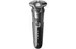 Электробритва Philips S5887/10