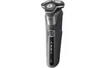 Электробритва Philips S5887/30