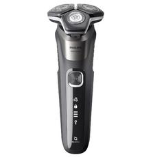 Электробритва Philips S5887/30
