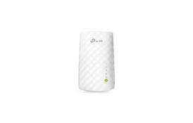 Ретранслятор TP-Link RE220 - Фото