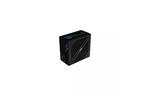 Блок питания AeroCool 600W Cylon (ACPW-CL60AEC.11)