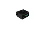 Блок питания AeroCool 600W Cylon (ACPW-CL60AEC.11)