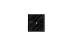 Блок питания AeroCool 600W Cylon (ACPW-CL60AEC.11)