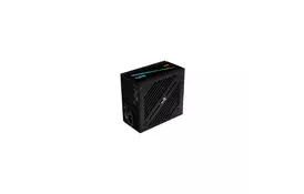 Блок живлення AeroCool 600W Cylon (ACPW-CL60AEC.11) - Фото