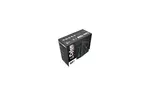 Блок питания AeroCool 700W Cylon (ACPW-CL70AEC.11)