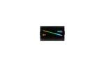 Блок питания AeroCool 700W Cylon (ACPW-CL70AEC.11)