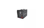 Устройство бесперебойного питания Ritar SK-500VA, 300W (SK-500VA)