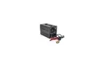 Устройство бесперебойного питания Ritar SK-500VA, 300W (SK-500VA)