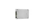 Накопитель SSD 2.5'' 480GB INTEL (SSDSC2KB480GZ01)