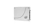 Накопитель SSD 2.5'' 480GB INTEL (SSDSC2KB480GZ01)
