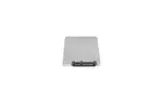 Накопитель SSD 2.5'' 480GB INTEL (SSDSC2KB480GZ01)
