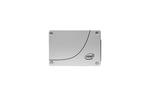 Накопитель SSD 2.5'' 480GB INTEL (SSDSC2KB480GZ01)