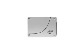 Накопитель SSD 2.5