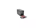 Устройство бесперебойного питания Ritar SK-800VA, 500W (SK-800VA)