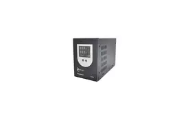 Пристрій безперебійного живлення Ritar SK-800VA, 500W (SK-800VA) - Фото Пристрій безперебійного живлення Ritar SK-800VA, 500W (SK-800VA) - Фото