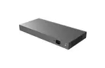 Коммутатор сетевой Grandstream GWN7803