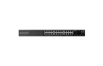 Коммутатор сетевой Grandstream GWN7803