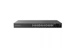 Коммутатор сетевой Grandstream GWN7803