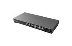 Коммутатор сетевой Grandstream GWN7803