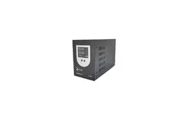 Устройство бесперебойного питания Ritar SK-1000VA, 700W (SK-1000VA) - Фото