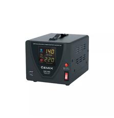 Стабилизатор Gemix SDR-500 (SDR500.350W)