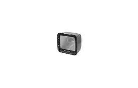 Сканер штрих-коду Datalogic Magellan 3450VSi 2D, USB (M3450-010210-07604) - Фото Сканер штрих-коду Datalogic Magellan 3450VSi 2D, USB (M3450-010210-07604) - Фото