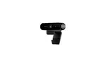 Веб-камера Logitech Pro Personal Video Collaboration Teams Kit (Brio + Zone Wireless) (991-000345)