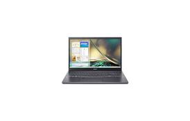 Ноутбук Acer Aspire 5 A515-57 (NX.K3JEU.00A) - Фото