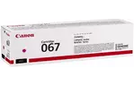 Canon Картридж 067 MF651Cw/MF655Cdw/MF657Cdw/LBP631Cw/LBP633Cdw Magenta (1350 стр.)