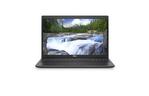 Ноутбук Dell Latitude 3530 (210-BFQW-2211ITS)