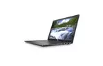 Ноутбук Dell Latitude 3530 (210-BFQW-2211ITS)