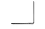 Ноутбук Dell Latitude 3530 (210-BFQW-2211ITS)