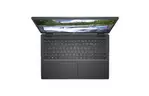 Ноутбук Dell Latitude 3530 (210-BFQW-2211ITS)
