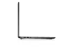 Ноутбук Dell Latitude 3530 (210-BFQW-2211ITS)