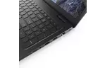 Ноутбук Dell Latitude 3530 (210-BFQW-2211ITS)