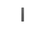 Батарея универсальная ColorWay 20 000 mAh PD/20W, QC/3.0, USB-C/Micro-USB/Lightning/USB-A max.22.5W Gray (CW-PB200LPH3GR-PDD)