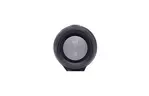 Акустическая система JBL Xtreme 2 Gun Metal (JBLXTREME2GMEU)
