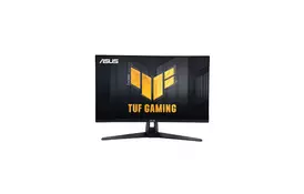 Монитор ASUS TUF Gaming VG27AQA1A - Фото