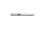Ноутбук Acer Aspire 3 A315-24P (NX.KDEEU.004)