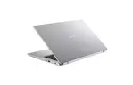Ноутбук Acer Aspire 5 A515-56G (NX.AT2EU.004)