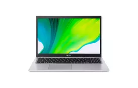 Ноутбук Acer Aspire 5 A515-56G (NX.AT2EU.004) - Фото