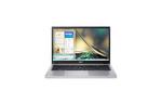 Ноутбук Acer Aspire 3 A315-24P (NX.KDEEU.009)
