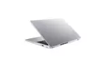 Ноутбук Acer Aspire 3 A315-24P (NX.KDEEU.009)