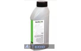 Тонер Kyocera TK-130/140 MITA FS-1300 PATRON (PN-TK-130) - Фото