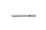 Ноутбук Acer Aspire 3 A315-24P (NX.KDEEU.007)