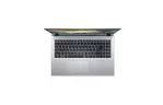 Ноутбук Acer Aspire 3 A315-24P (NX.KDEEU.007)