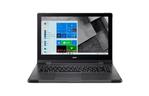 Ноутбук Acer Enduro Urban N3 EUN314-51W (NR.R1CEU.00P)