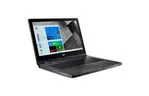 Ноутбук Acer Enduro Urban N3 EUN314-51W (NR.R1CEU.00P)