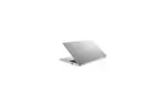 Ноутбук Acer Aspire 3 A315-58G (NX.ADUEU.009)